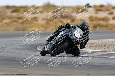 media/Feb-27-2022-CVMA (Sun) [[a3977b6969]]/Race 6 500 Supersport-350 Supersport (Holeshot)/